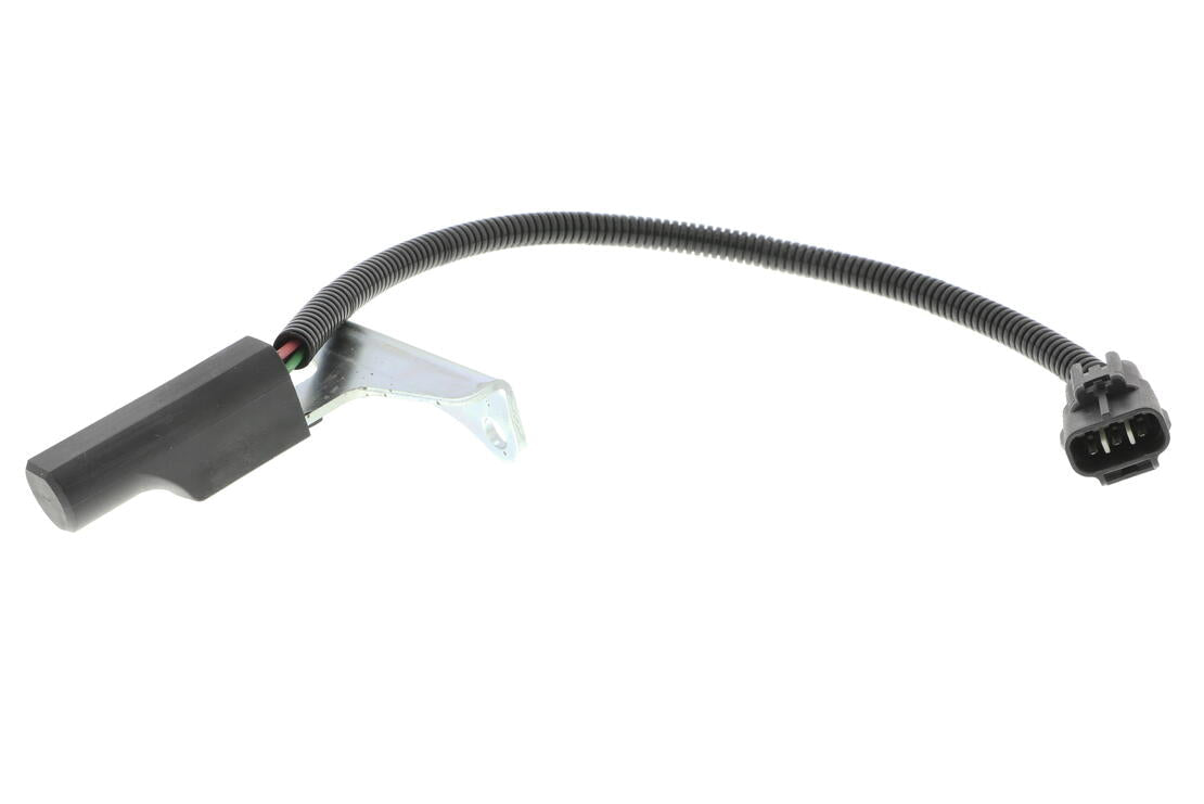 VEMO V33-72-0148 Pulse Generator, Crankshaft | ML Performance Car Parts