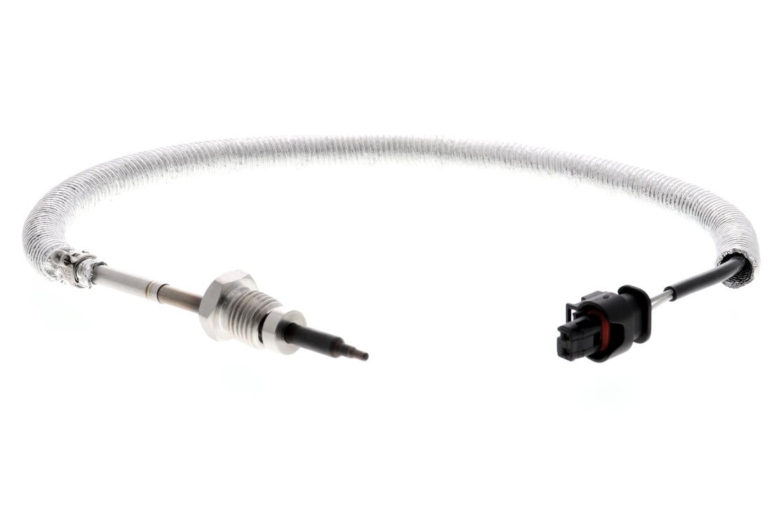 VEMO V33-72-0155 Sensor, Exhaust Gas Temperature | ML Performance Car Parts
