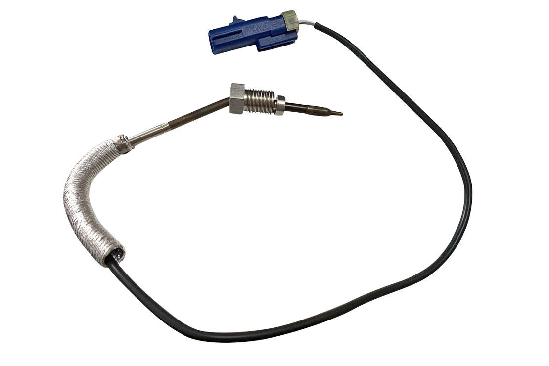 VEMO V33-72-0158 Sensor, Exhaust Gas Temperature | ML Performance Car Parts