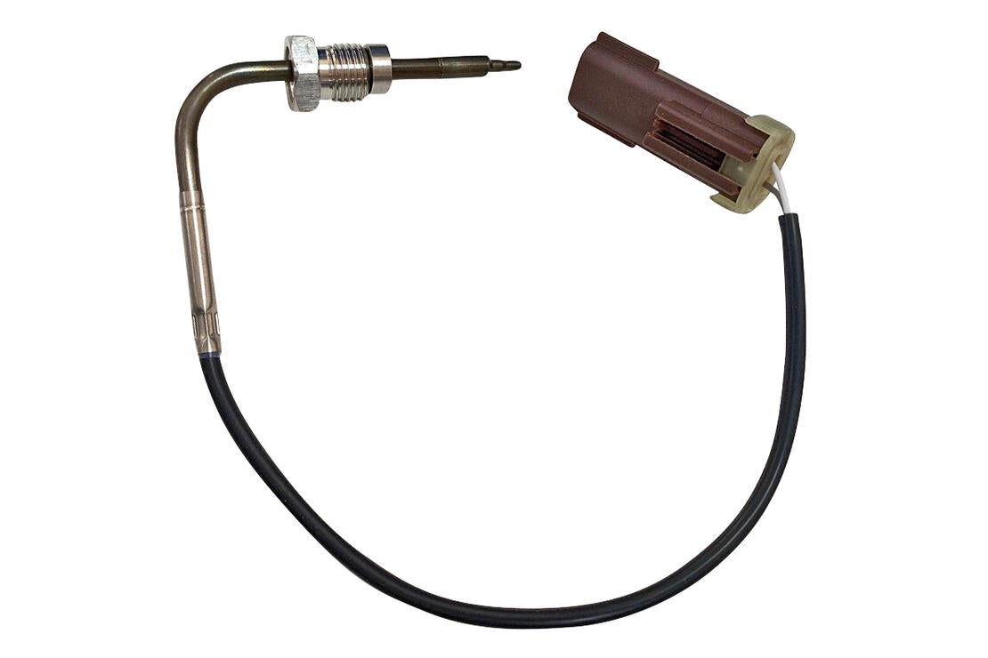 VEMO V33-72-0159 Sensor, Exhaust Gas Temperature | ML Performance Car Parts