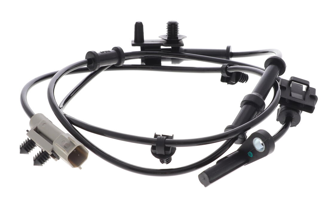 VEMO V33-72-0178 Sensor, Wheel Speed | ML Performance Car Parts