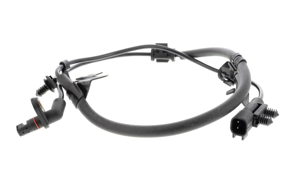 VEMO V33-72-0179 Sensor, Wheel Speed | ML Performance Car Parts