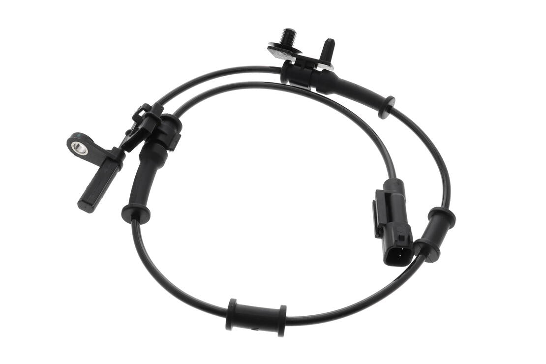 VEMO V33-72-0188 Sensor, Wheel Speed | ML Performance Car Parts