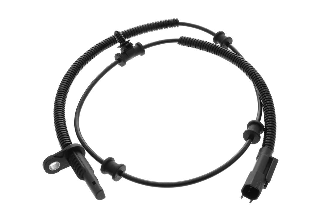 VEMO V33-72-0189 Sensor, Wheel Speed | ML Performance Car Parts