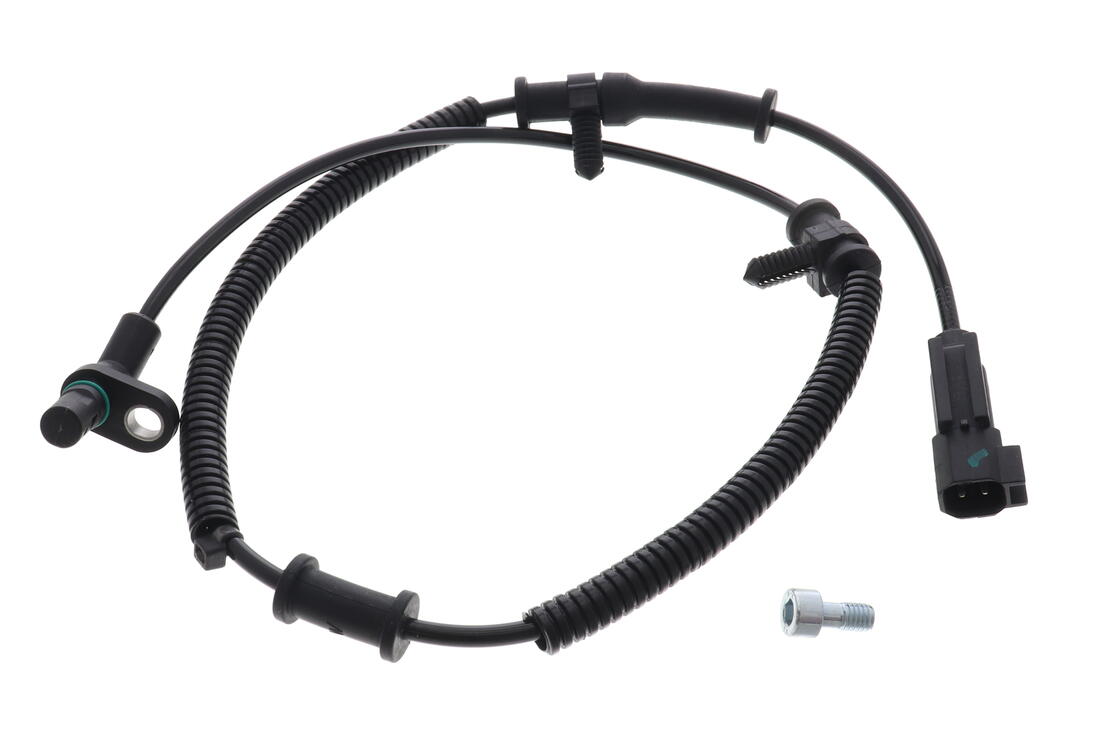 VEMO V33-72-0190 Sensor, Wheel Speed | ML Performance Car Parts
