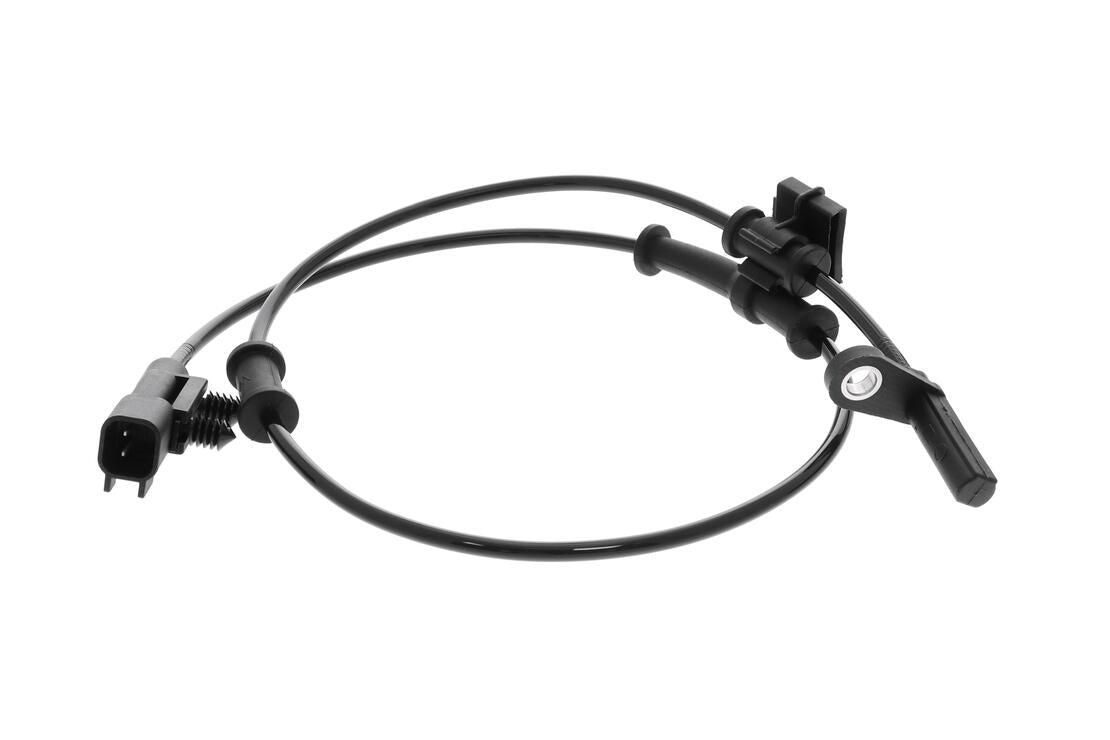 VEMO V33-72-0194 Sensor, Wheel Speed | ML Performance Car Parts