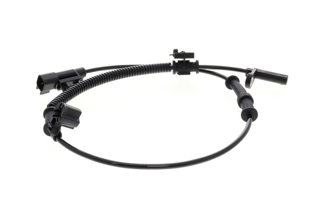 VEMO V33-72-0195 Sensor, Wheel Speed | ML Performance Car Parts