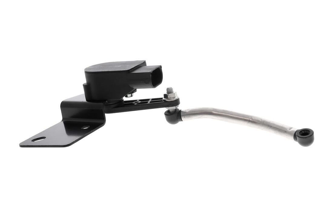 VEMO V33-72-0297 Sensor, Headlight Range Adjustment | ML Performance Car Parts