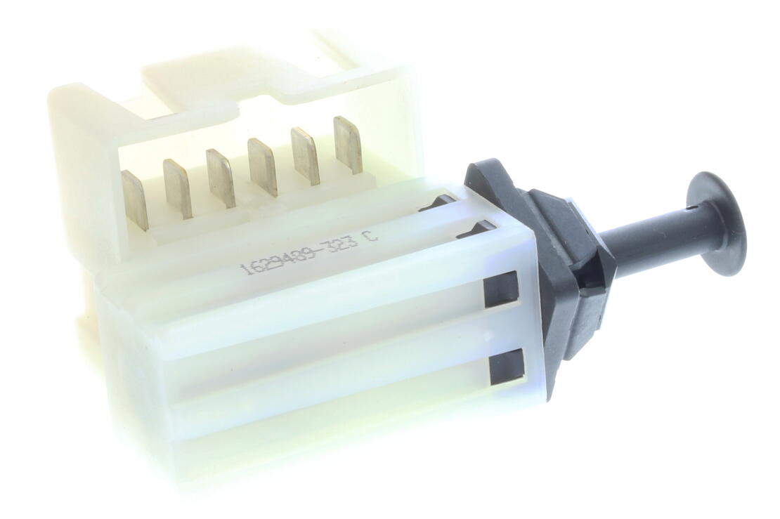 VEMO V33-73-0001 Brake Light Switch | ML Performance Car Parts