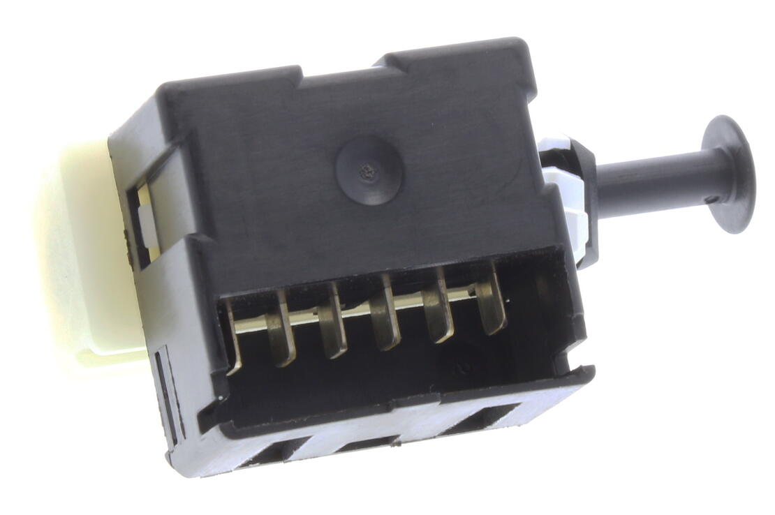 VEMO V33-73-0002 Brake Light Switch | ML Performance Car Parts