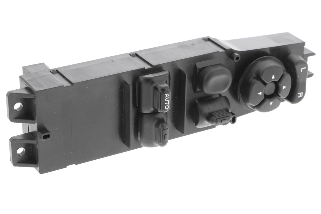 VEMO V33-73-0021 Switch, Window Lifter | ML Performance Car Parts