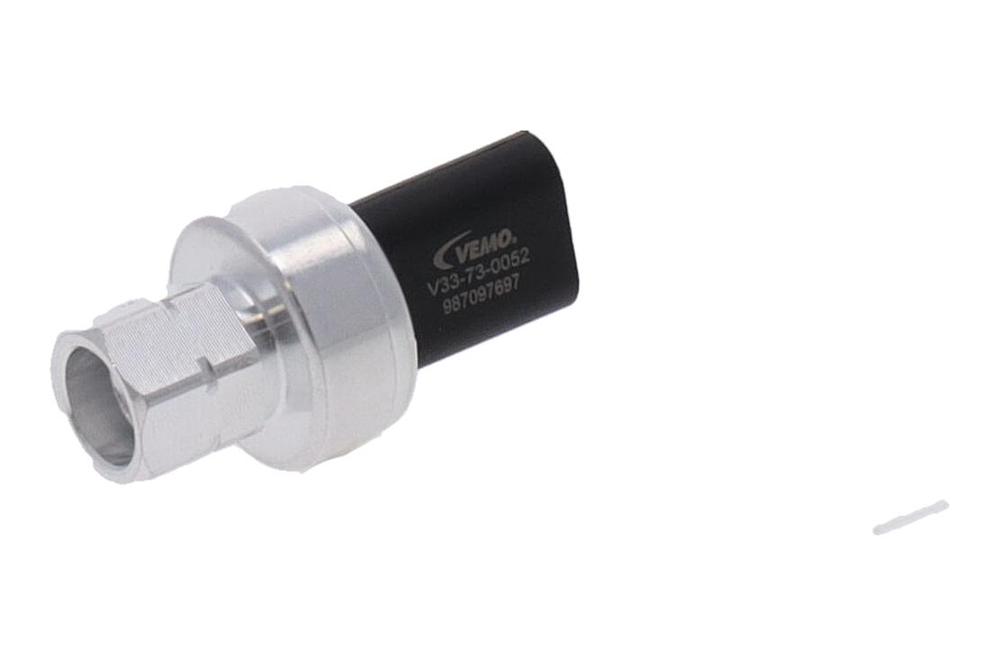VEMO V33-73-0052 Pressure Switch, Air Conditioning | ML Performance Car Parts
