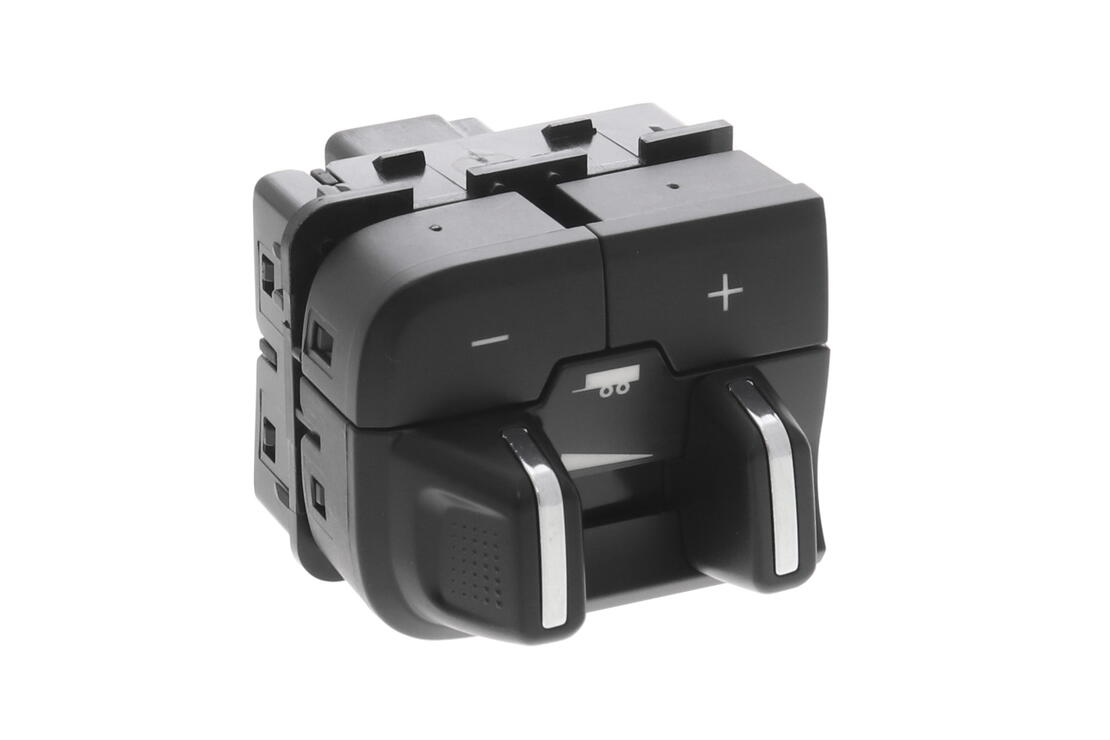 VEMO V33-73-0055 Multifunction Switch | ML Performance Car Parts
