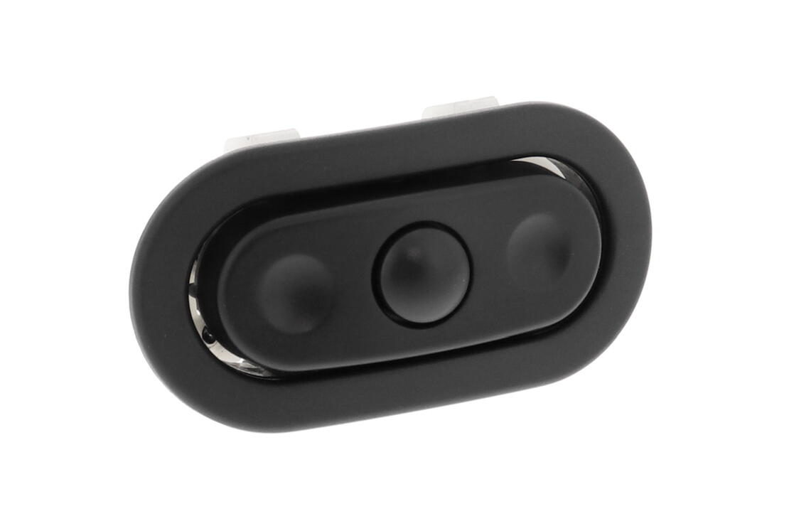 VEMO V33-73-0057 Multifunction Switch | ML Performance Car Parts