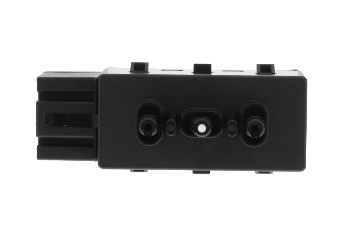VEMO V33-73-0099 Switch, Seat Adjustment | ML Performance Car Parts