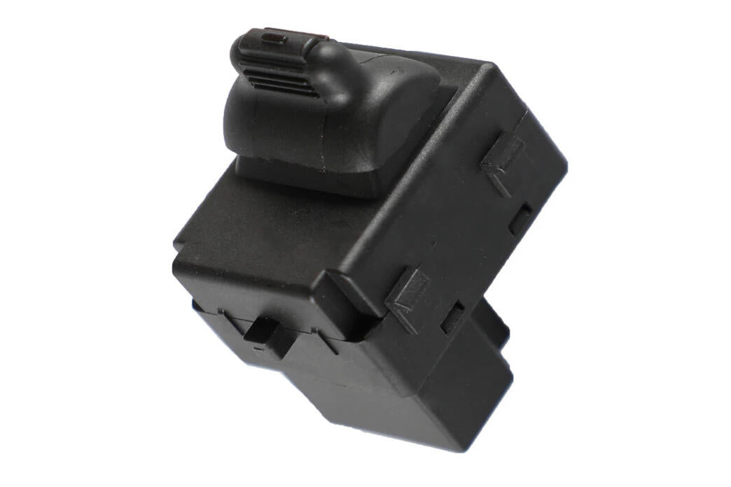 VEMO V33-73-0111 Switch, Door Lock | ML Performance Car Parts