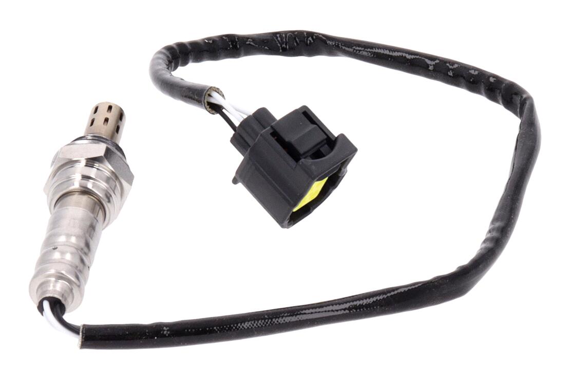 VEMO V33-76-0001 Lambda Sensor | ML Performance Car Parts