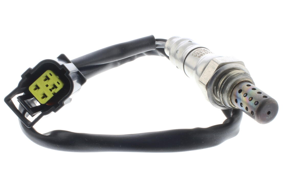 VEMO V33-76-0002 Lambda Sensor | ML Performance Car Parts