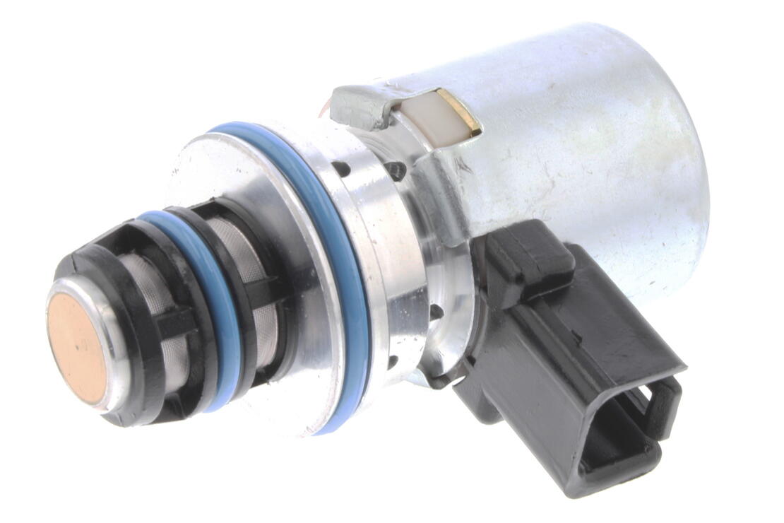 VEMO V33-77-0002 Shift Valve, Automatic Transmission | ML Performance Car Parts