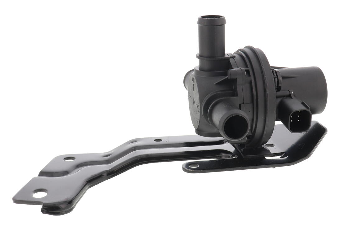 VEMO V33-77-1214 Coolant Control Valve | ML Performance Car Parts