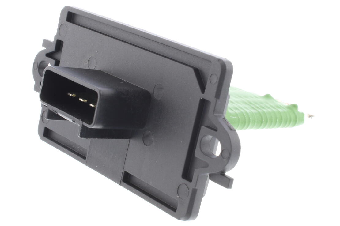 VEMO V33-79-0007 Regulator, Interior Fan | ML Performance Car Parts