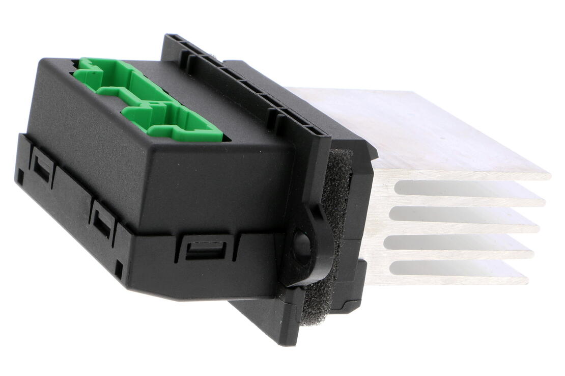 VEMO V33-79-0012 Regulator, Interior Fan | ML Performance Car Parts