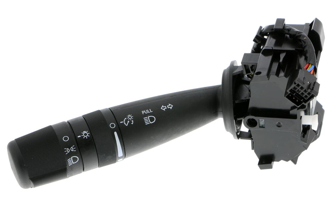 VEMO V33-80-0007 Steering Column Switch | ML Performance Car Parts