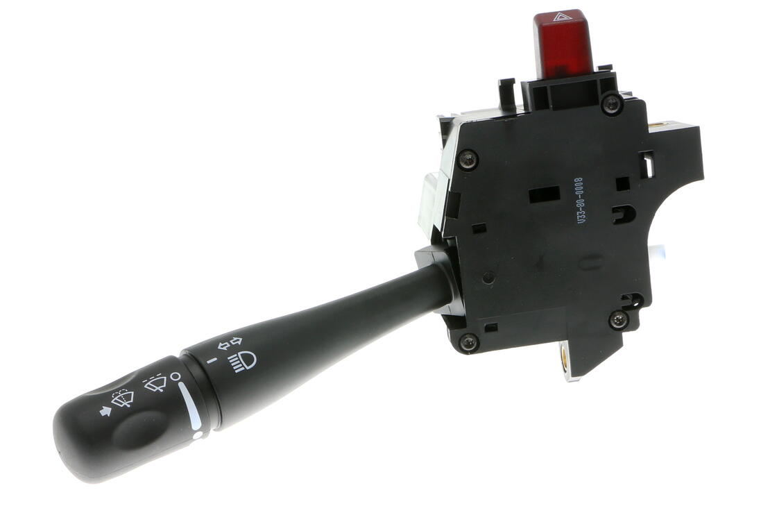 VEMO V33-80-0008 Steering Column Switch | ML Performance Car Parts