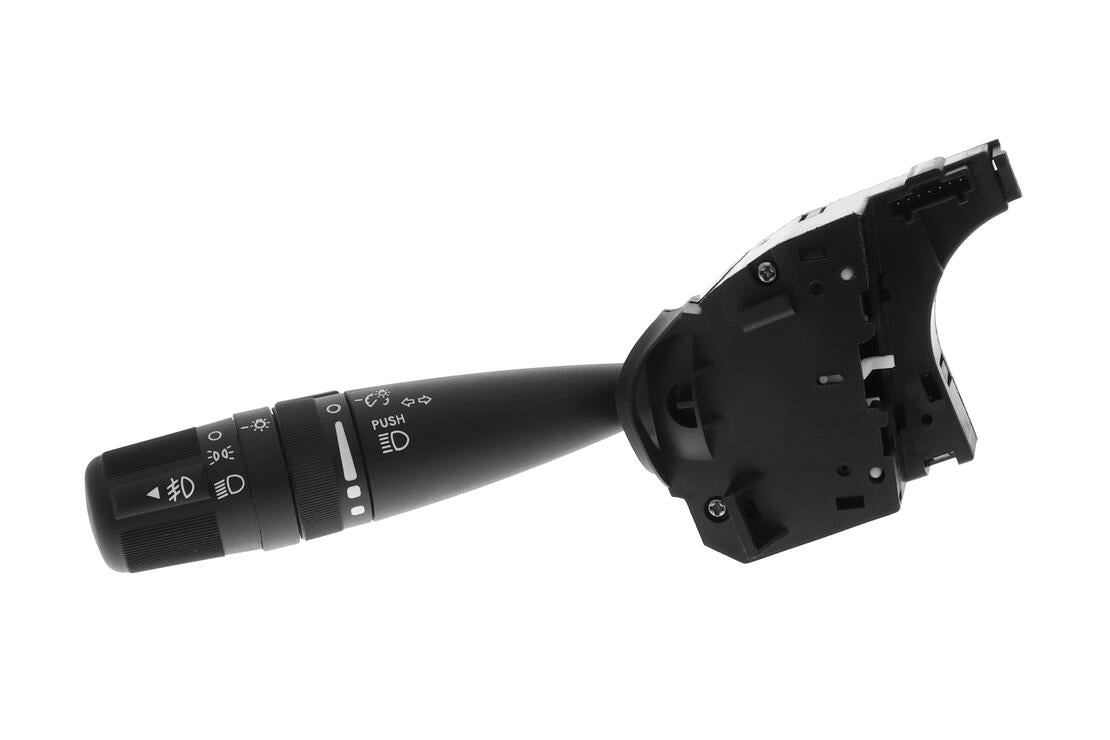 VEMO V33-80-0014 Steering Column Switch | ML Performance Car Parts