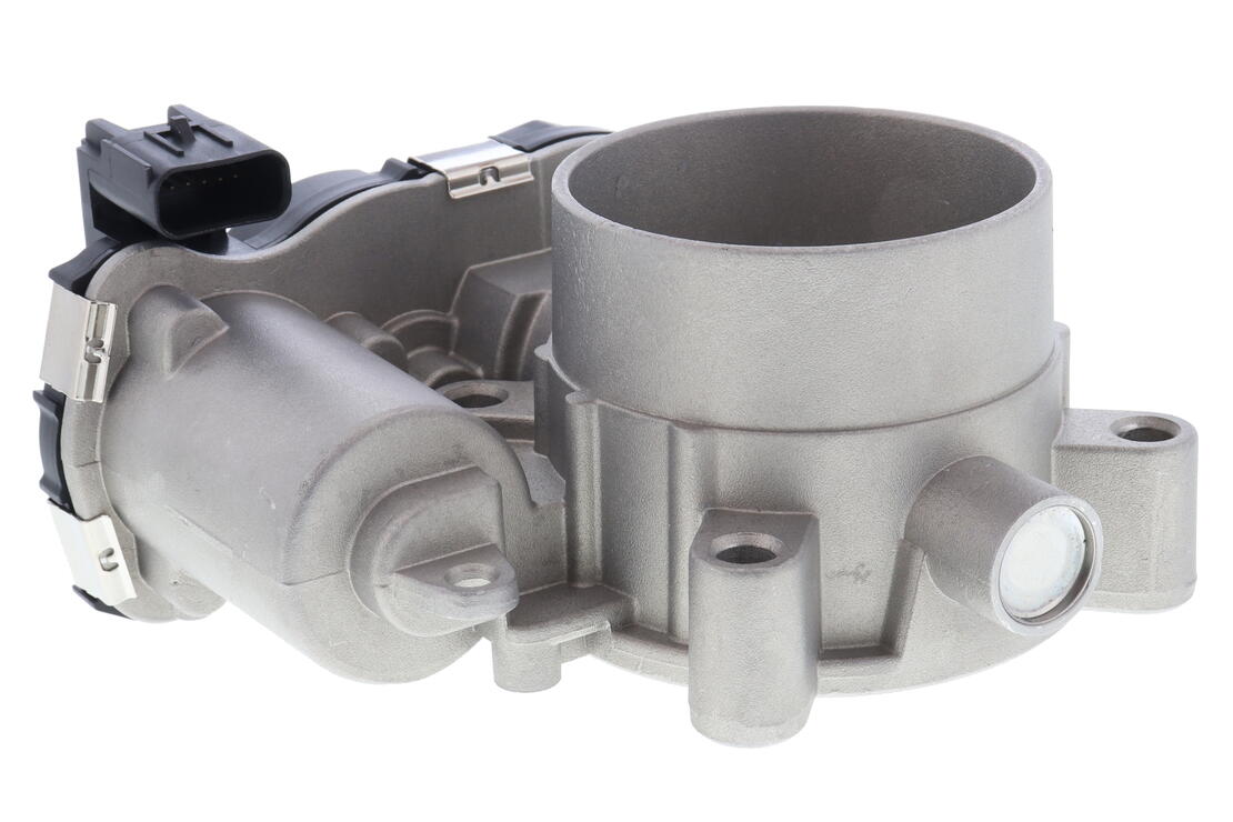 VEMO V33-81-0012 Throttle Body | ML Performance Car Parts
