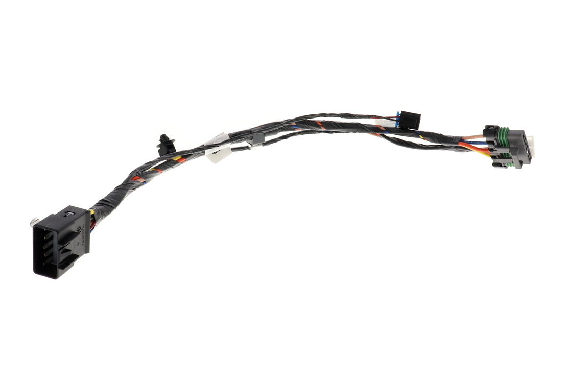 VEMO V33-83-0004 Repair Kit, Cable Set | ML Performance Car Parts
