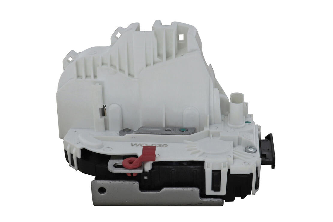 VEMO V33-85-0010 Door Lock | ML Performance Car Parts