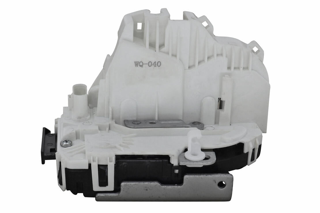 VEMO V33-85-0011 Door Lock | ML Performance Car Parts