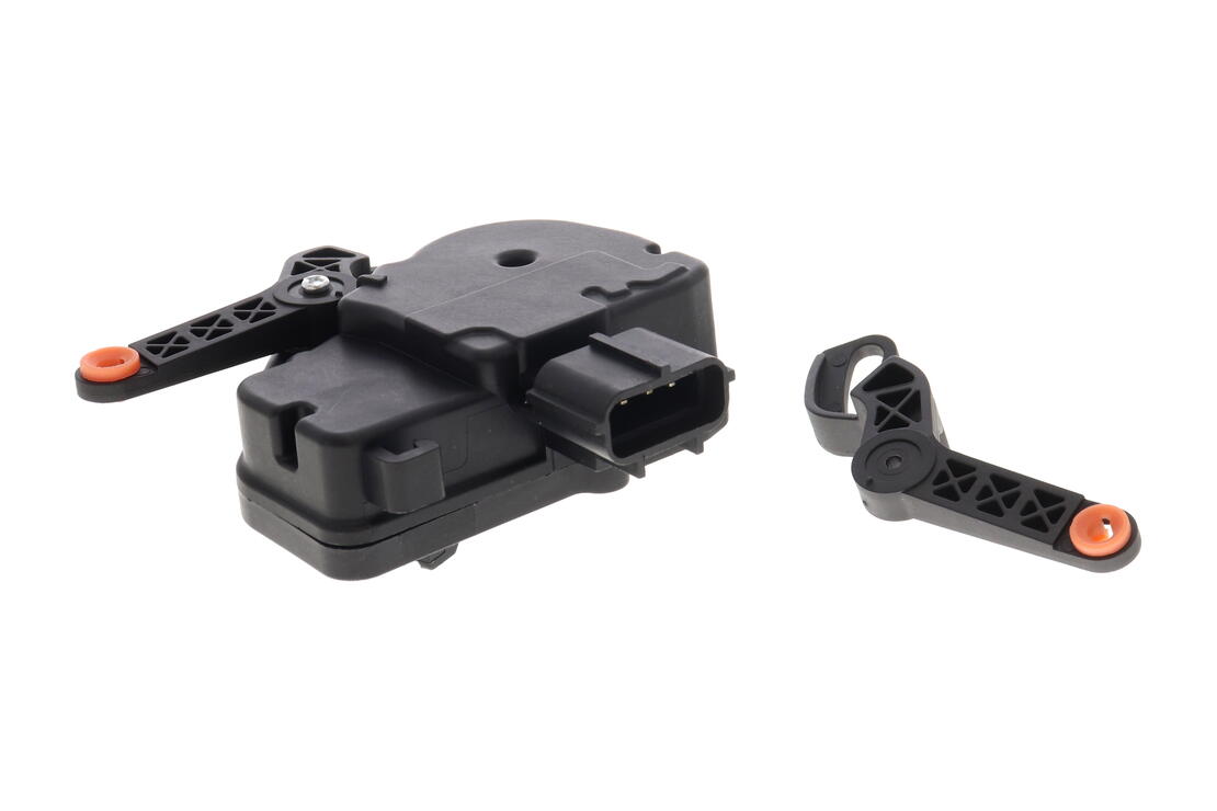 VEMO V33-85-0017 Door Lock | ML Performance Car Parts