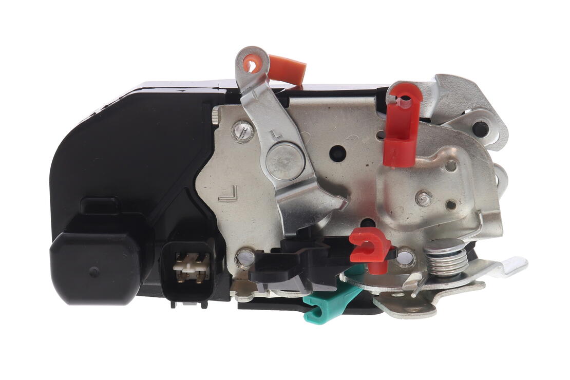 VEMO V33-85-0018 Door Lock | ML Performance Car Parts