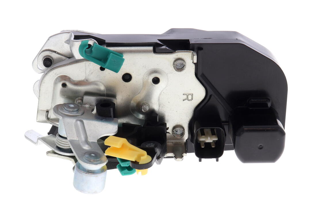 VEMO V33-85-0019 Door Lock | ML Performance Car Parts