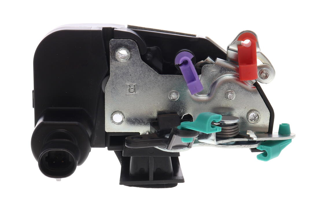 VEMO V33-85-0021 Door Lock | ML Performance Car Parts