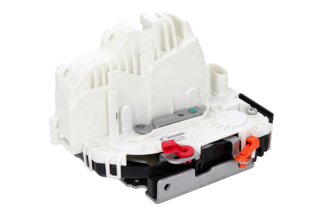 VEMO V33-85-0054 Door Lock | ML Performance Car Parts
