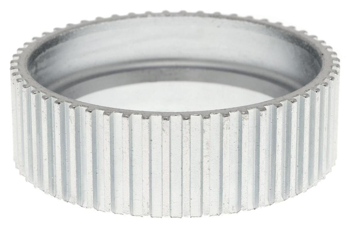 VEMO V33-92-0001 Sensor Ring, Abs | ML Performance Car Parts