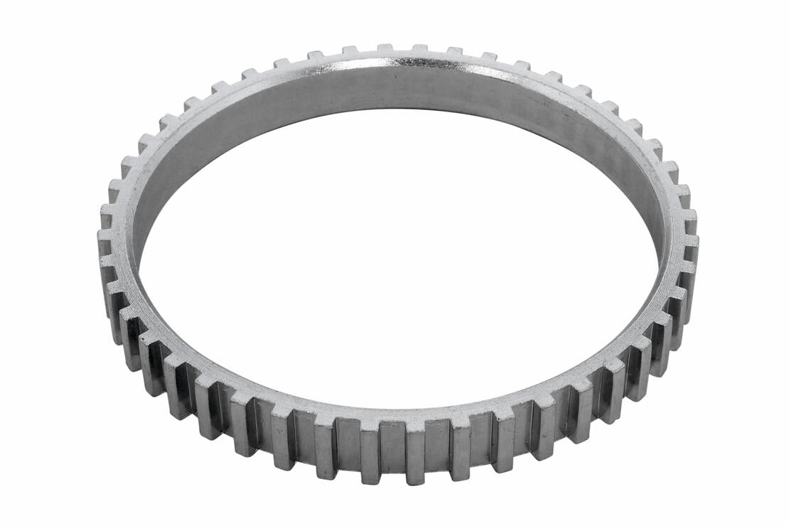 VEMO V33-92-0004 Sensor Ring, Abs | ML Performance Car Parts