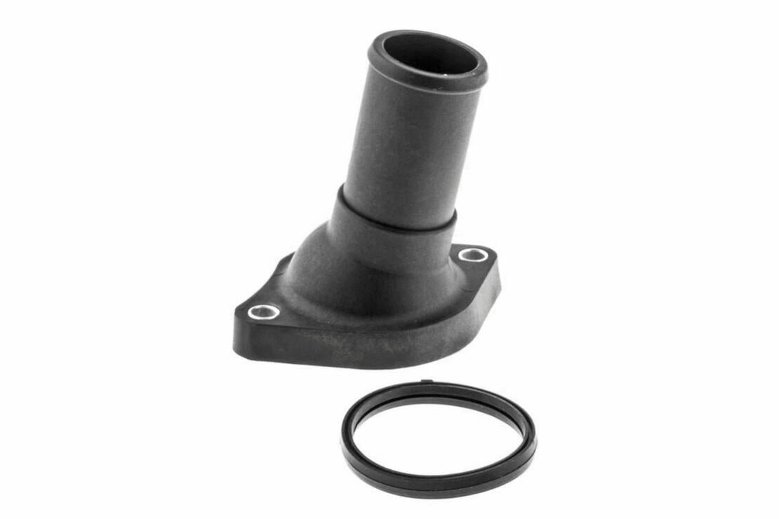 VEMO V33-99-0005 Thermostat Housing | ML Performance Car Parts