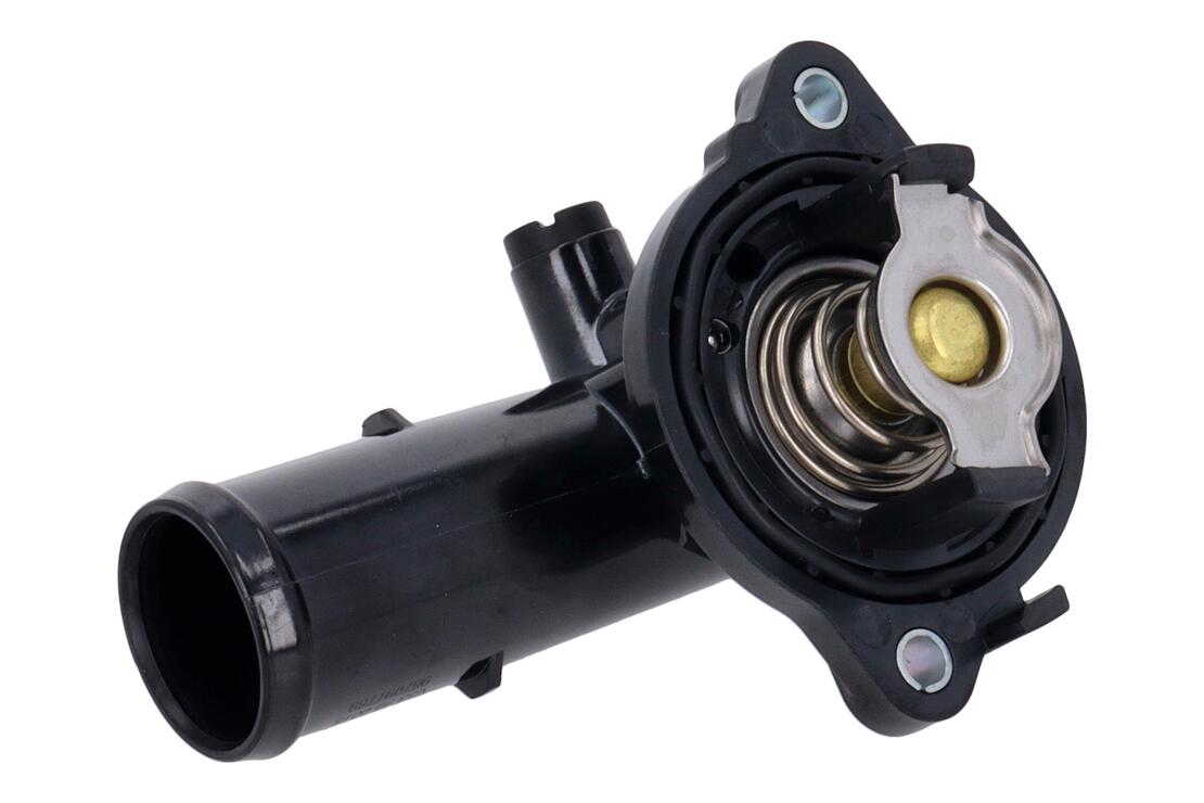 VEMO V33-99-0015 Thermostat Housing | ML Performance Car Parts