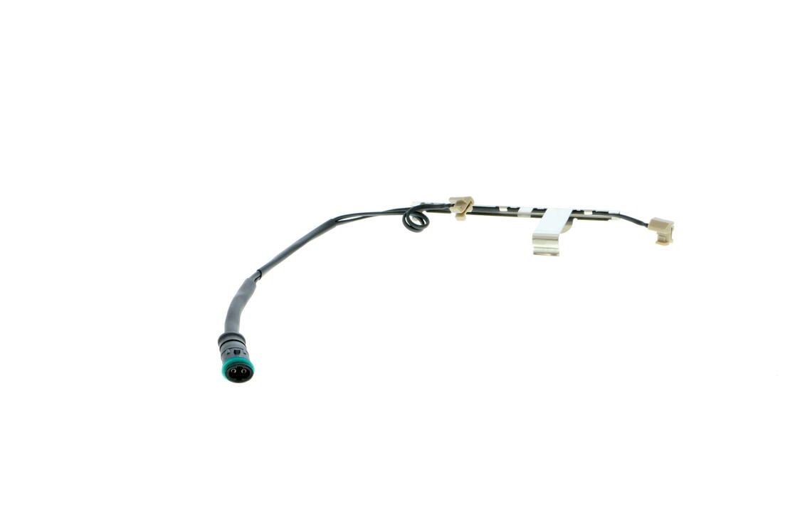 VEMO V34-72-0001 Warning Contact, Brake Pad Wear | ML Performance Car Parts