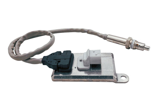 VEMO V34-72-0920 Nox Sensor, Urea Injection | ML Performance Car Parts