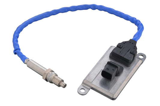 VEMO V34-72-0921 Nox Sensor, Urea Injection | ML Performance Car Parts