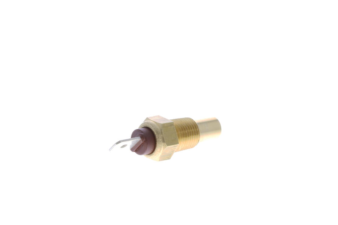 VEMO V37-72-0002 Sensor, Coolant Temperature | ML Performance Car Parts