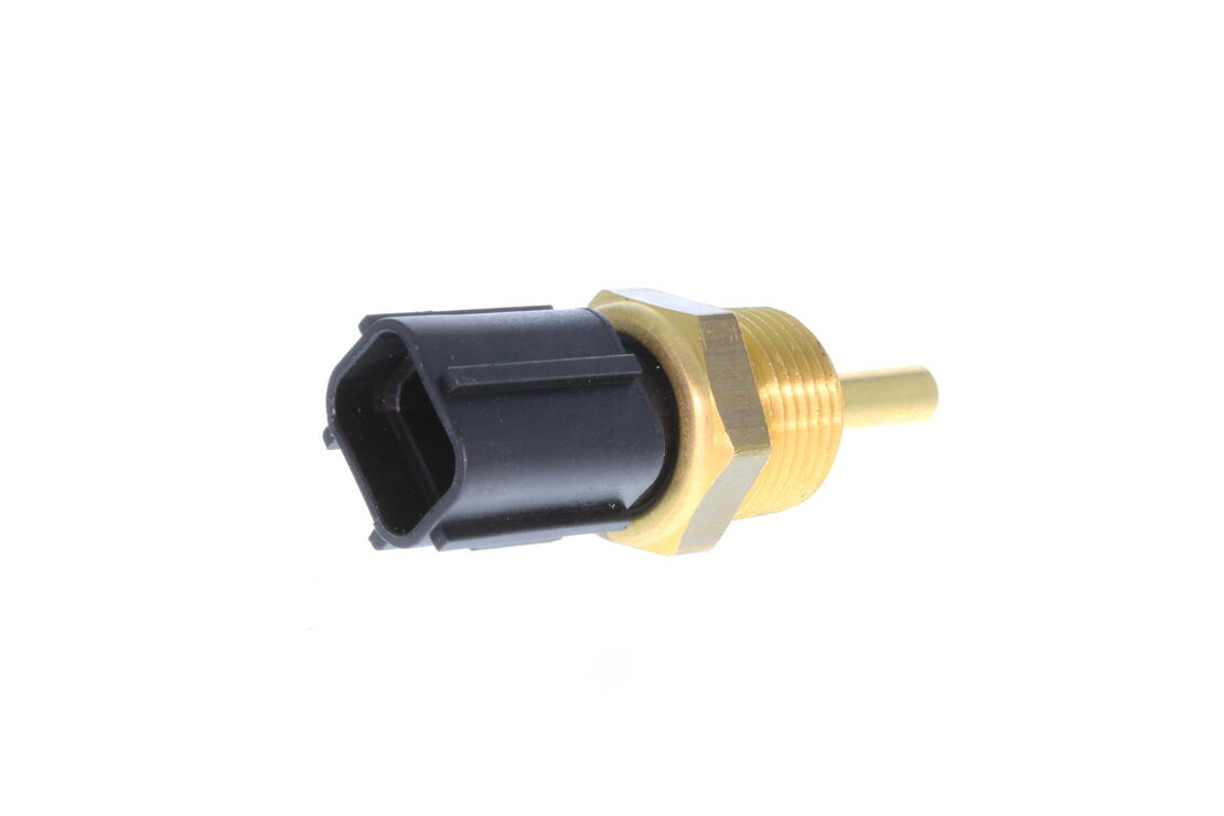 VEMO V37-72-0004 Sensor, Coolant Temperature | ML Performance Car Parts