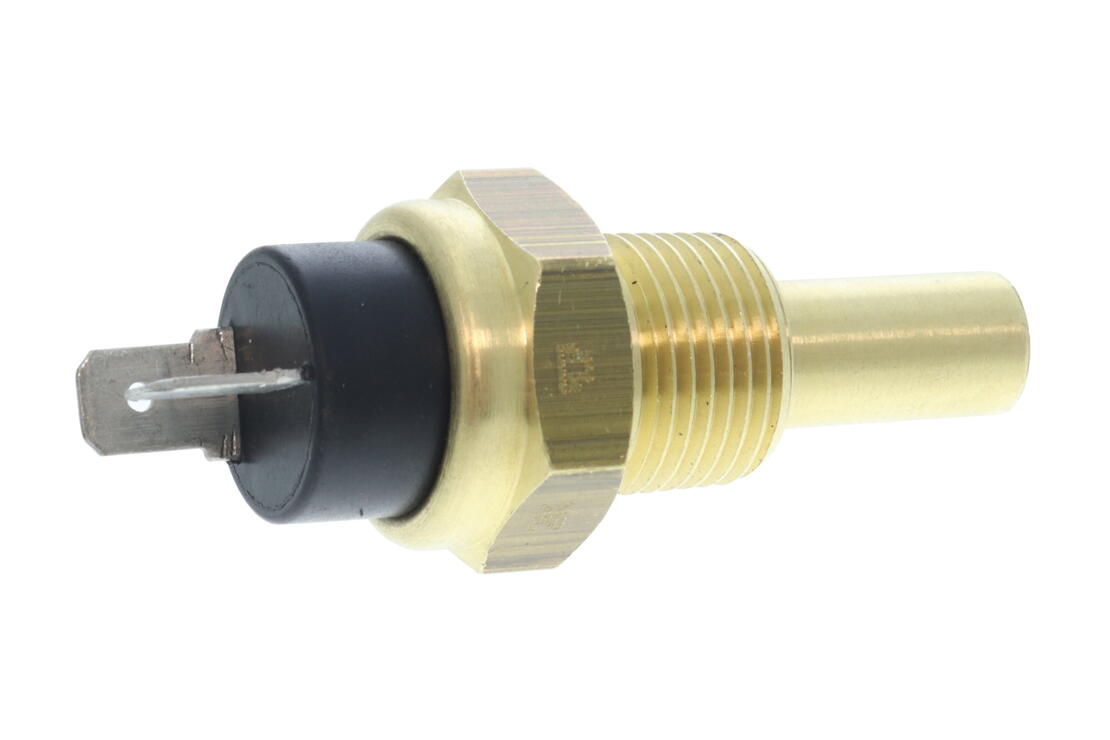 VEMO V37-72-0005 Sensor, Coolant Temperature | ML Performance Car Parts