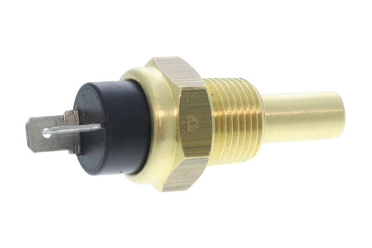 VEMO V37-72-0005 Sensor, Coolant Temperature | ML Performance Car Parts