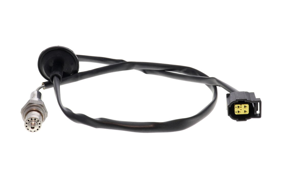 VEMO V37-72-0014 Lambda Sensor | ML Performance Car Parts